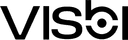 Visbi